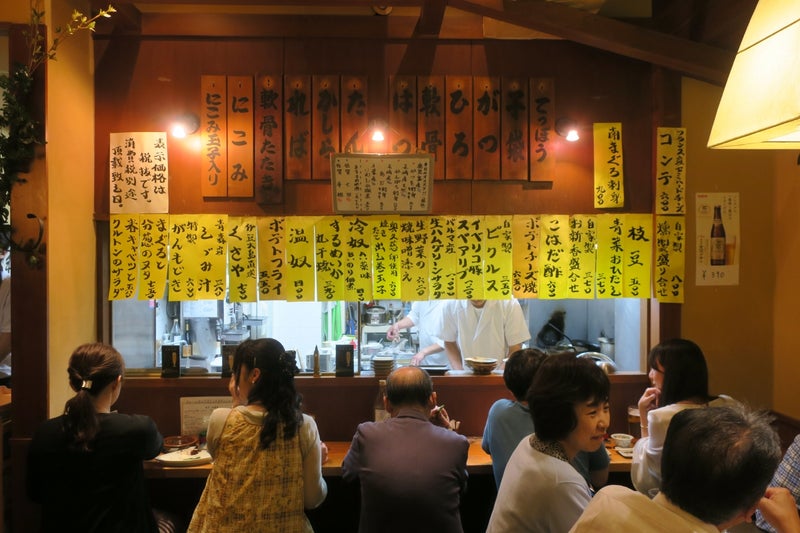 山利喜2