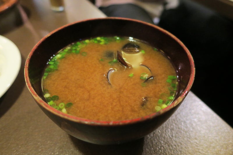 山利喜6