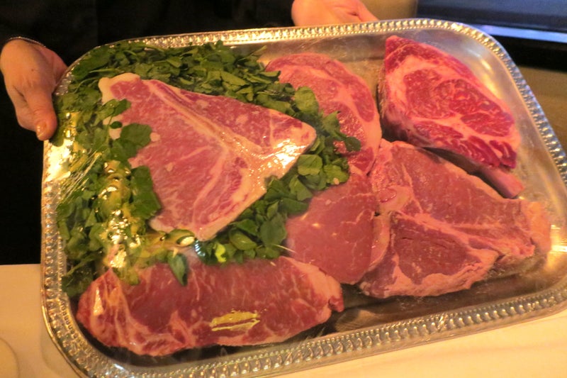 肉3