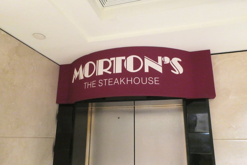 肉1