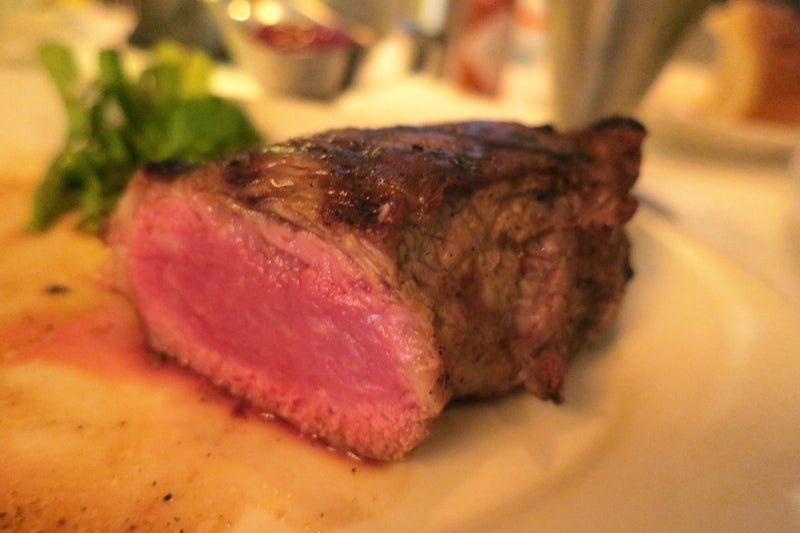 肉7