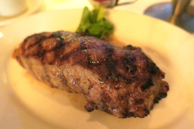 肉5