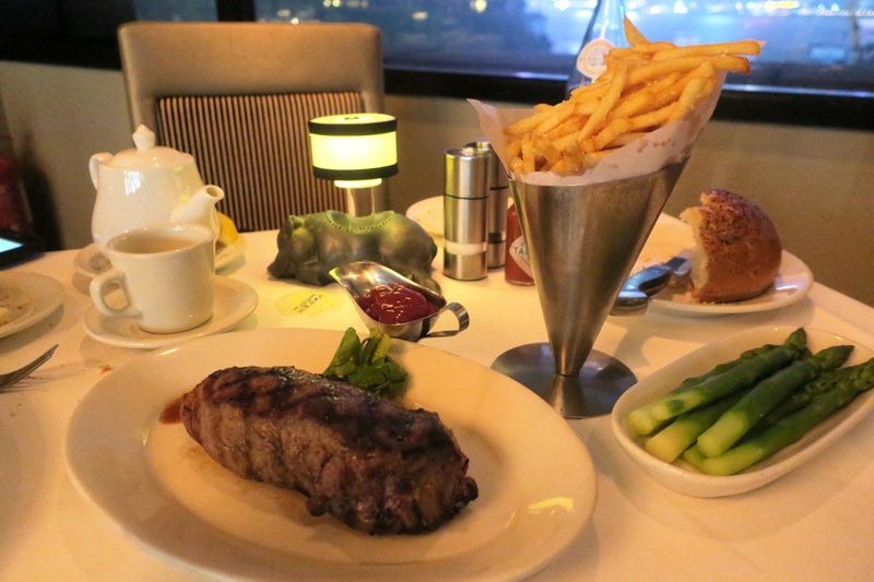 肉4