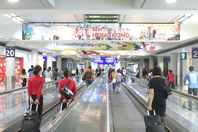 名古屋3‐5