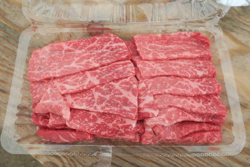 キャンプ20