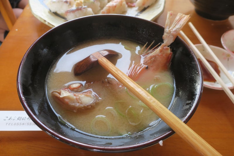 キャンプ2‐19