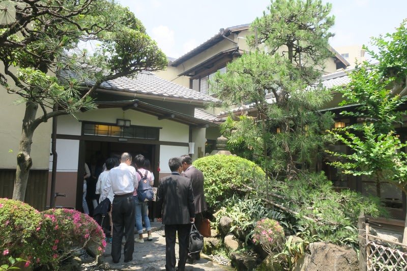 名古屋1