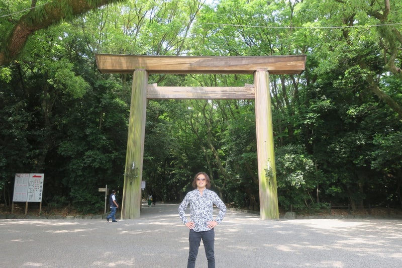 名古屋4