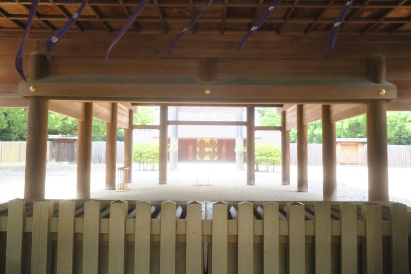 名古屋8