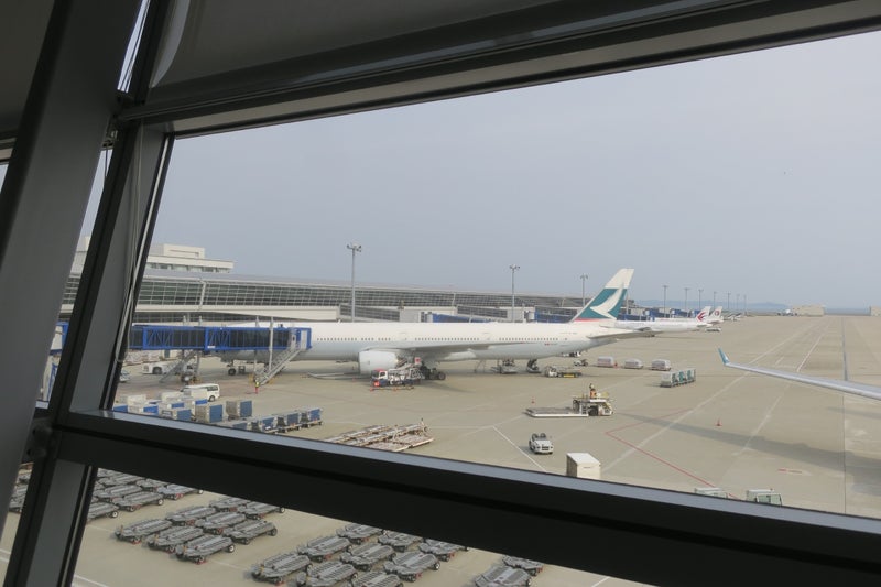 名古屋9