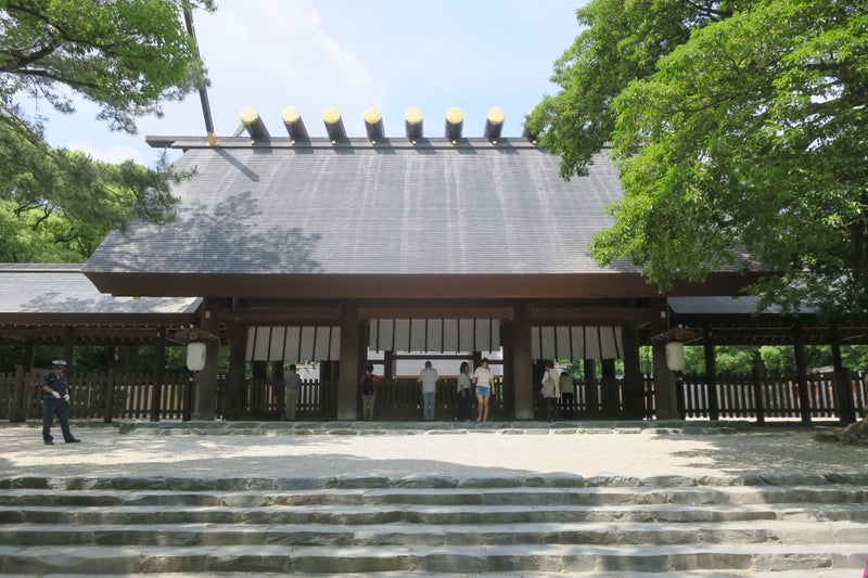 名古屋7