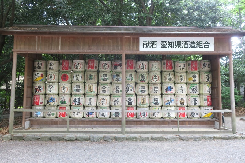 名古屋5