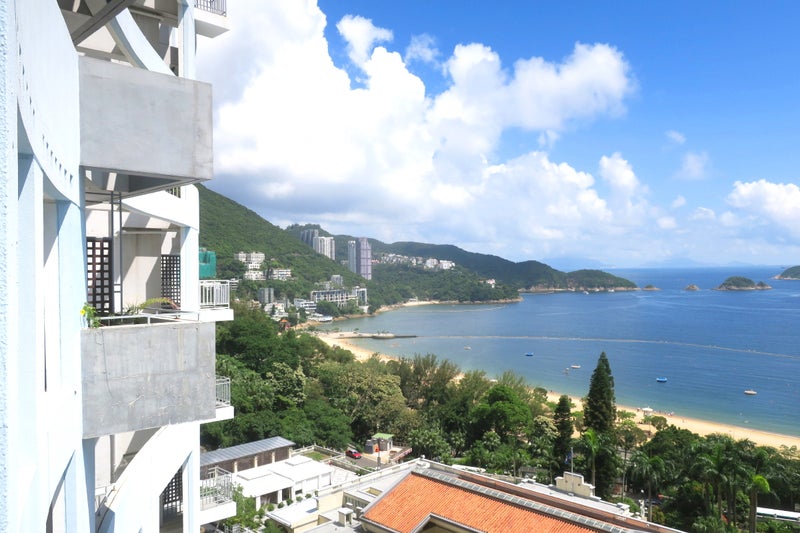 香港2