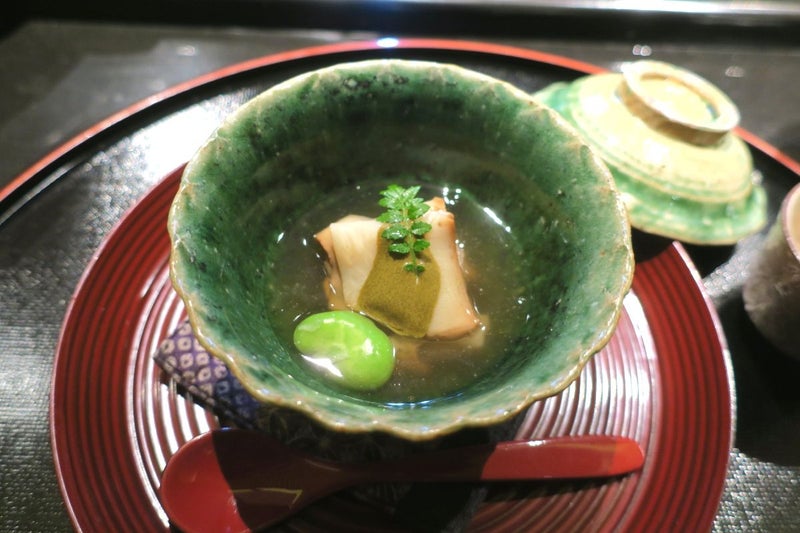 さおとめ18