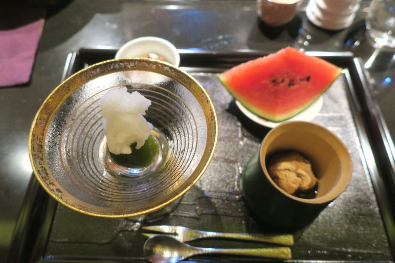 さおとめ29