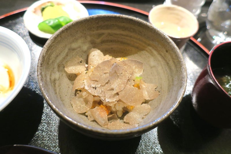 さおとめ27