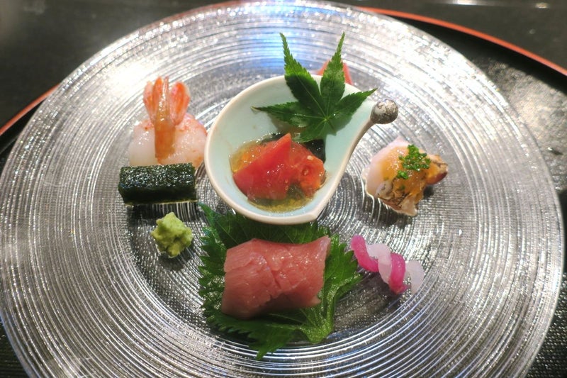 さおとめ9