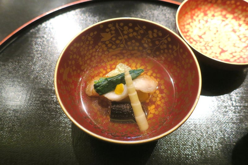 さおとめ7