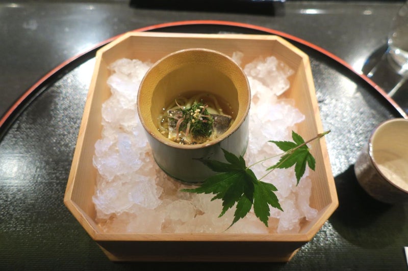 さおとめ5