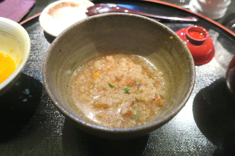 さおとめ28