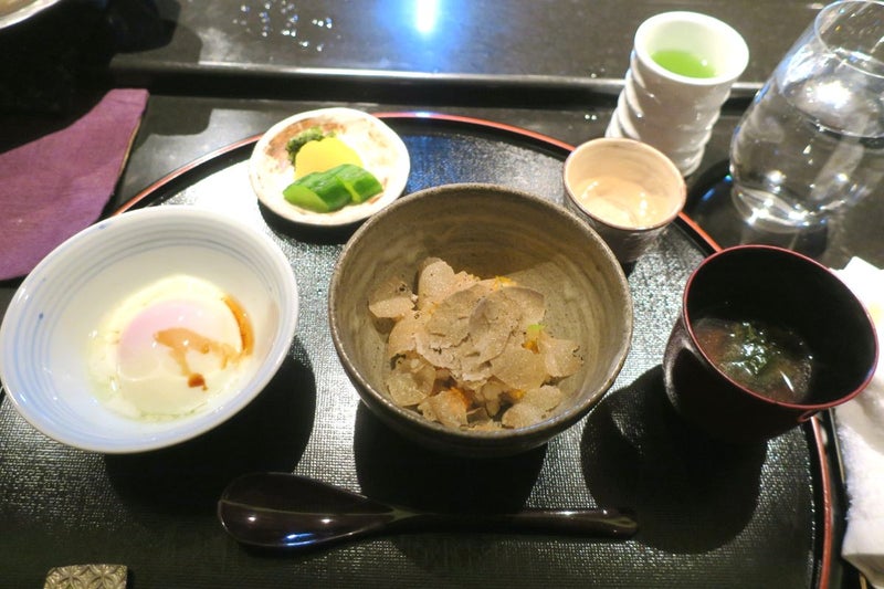 さおとめ26