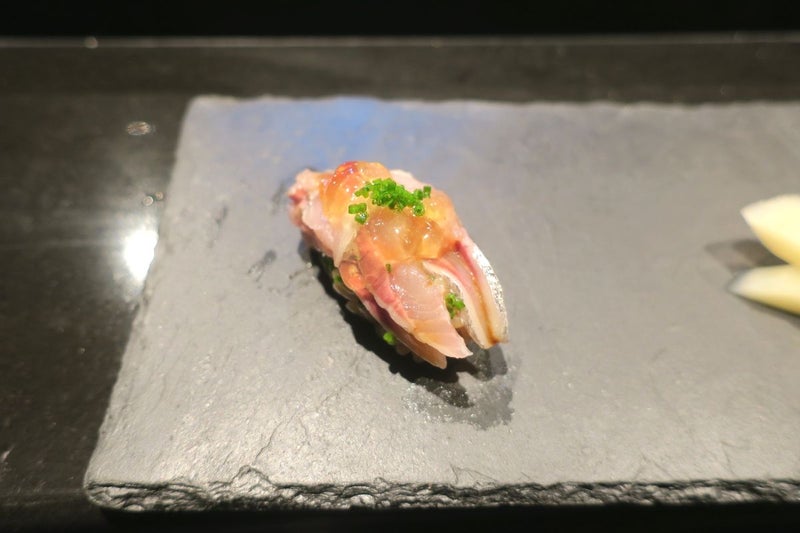 さおとめ16