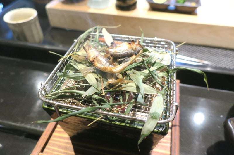 さおとめ10
