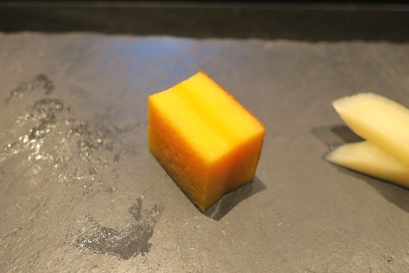 さおとめ17