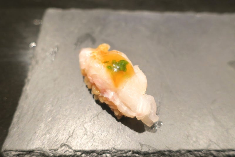 さおとめ12