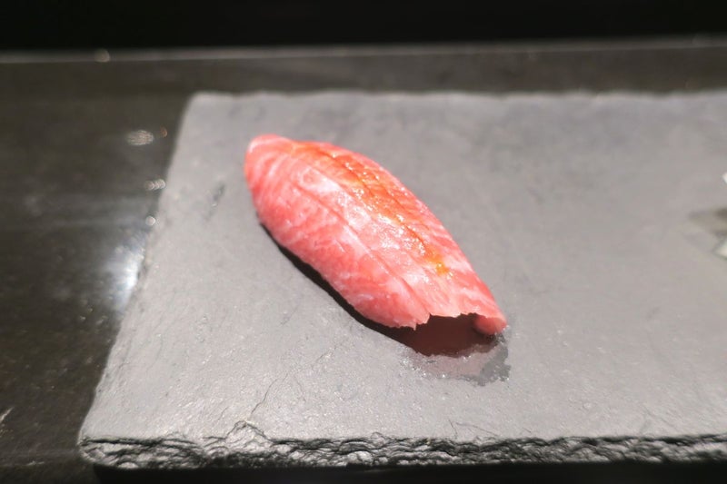 さおとめ15