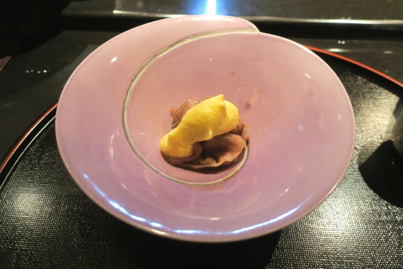 さおとめ19