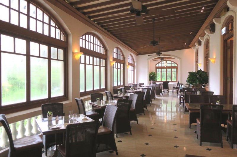 VERANDAH3