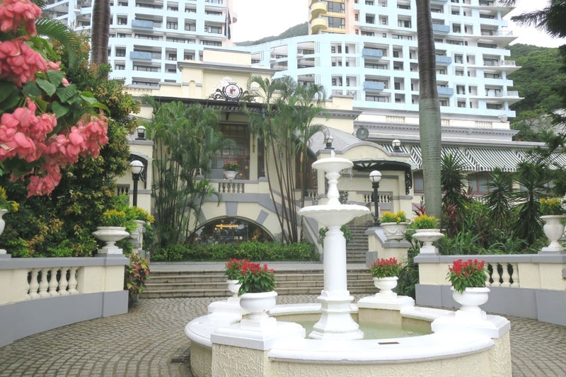 VERANDAH1