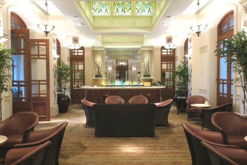 VERANDAH9