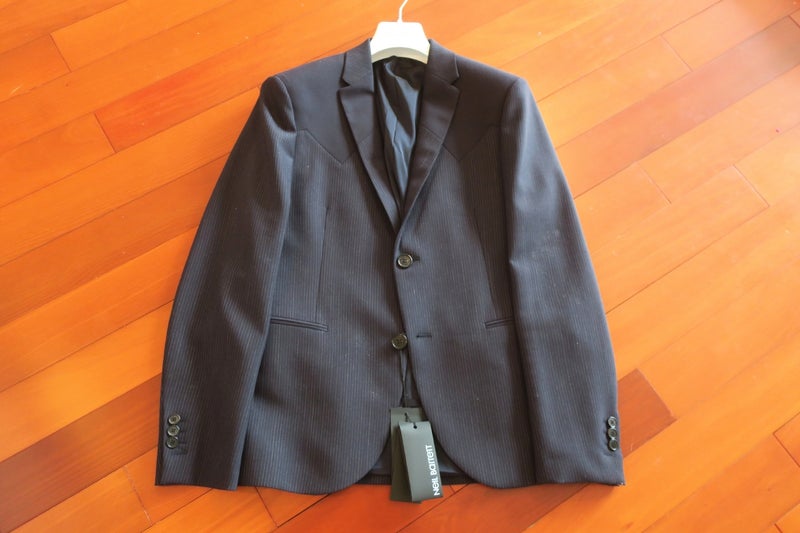 Sale2