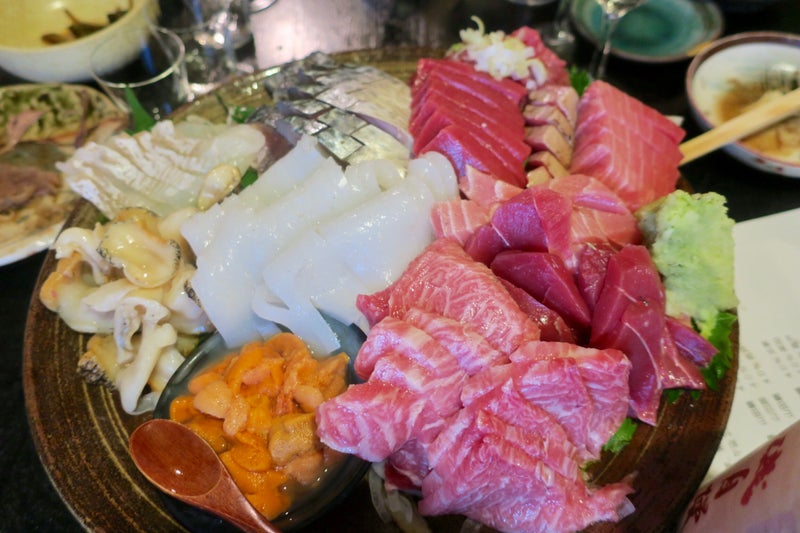 磯自慢3