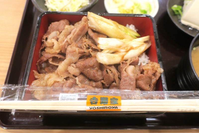 成田香港2