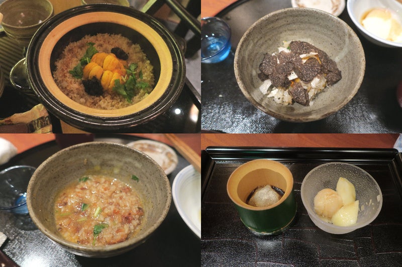 さおとめ4