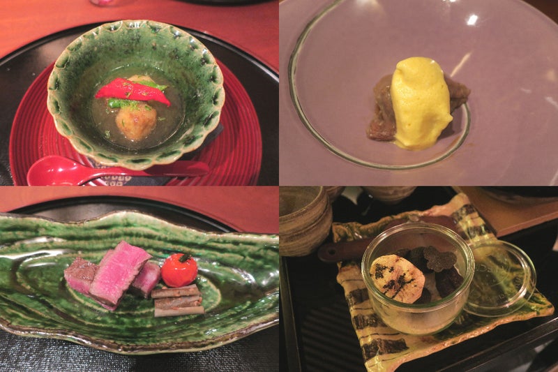 さおとめ3