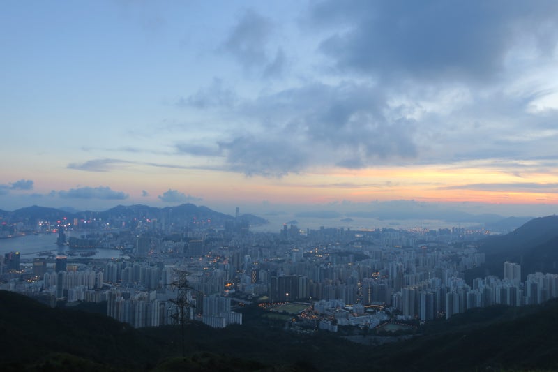 仮想通貨4