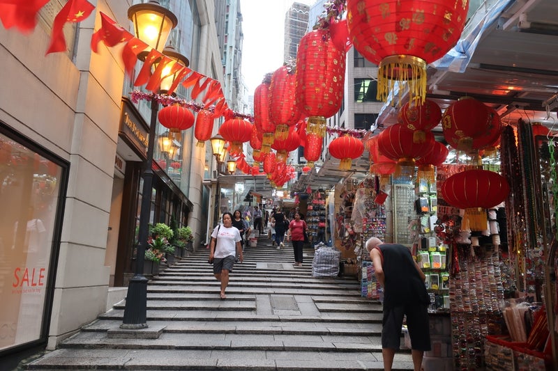 香港くるくる1