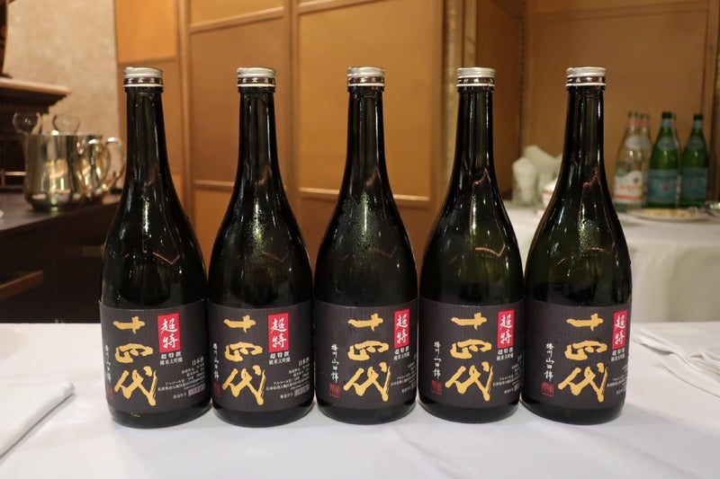 中田英寿5