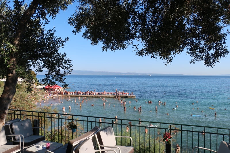 Split1-11