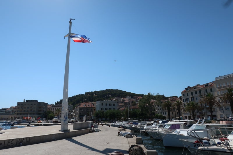 Split1-13