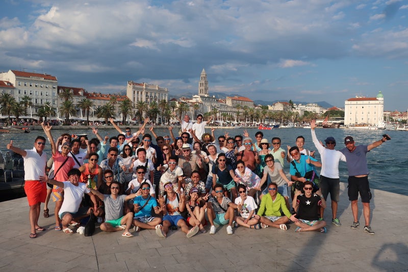 Split3-23