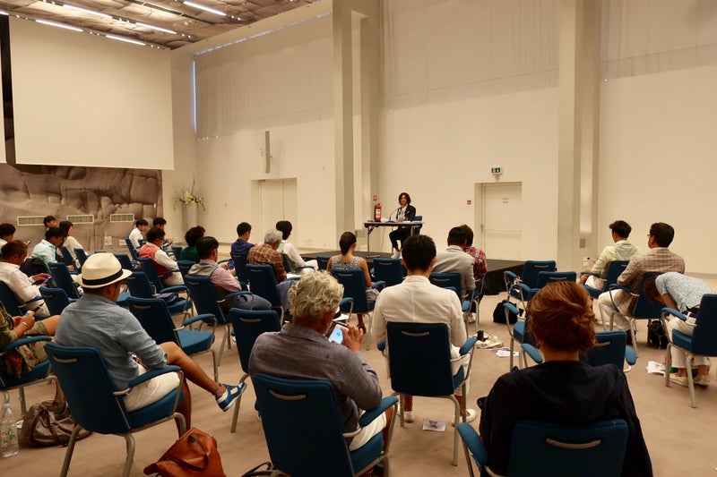 Split4-3