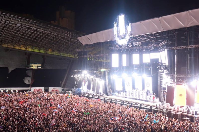 ULTRAEUROPE1
