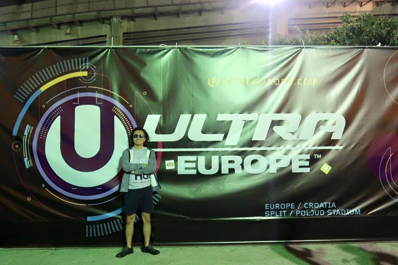 ULTRAEUROPE1