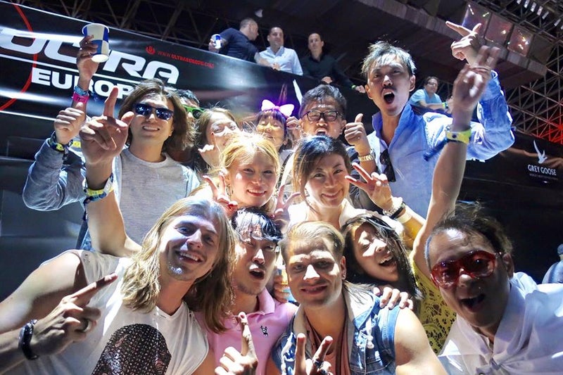 ULTRAEUROPE5