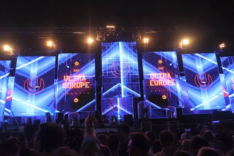 ULTRAEUROPE3